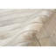 Tapis argenté Galitea-1159324793
