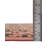 Geometric Indoor Rug-996605484
