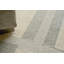 Tero Hand Tufted New Zealand Wool Gray/Ivory Area Rug-1731422691