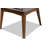Klimek 17.91'' H Upholstered Armchair-1359240609