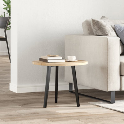 Merri Solid Wood Table Top