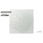 Glacier White Glass Mosaic Tile