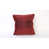 Rouge Bordeaux