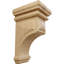 Corbeau Woodruff-29831185-29831186