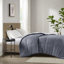 Édredon Sleep-1729440749-1729440744