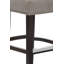 Collection de tabourets Bella