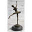Figurines et sculptures Taymur