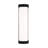 Mckenna Dimmable Vanity Light-1692034066