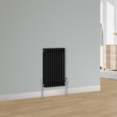 Standard Radiator