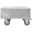 End Table-1713047849