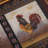 Baratta Tray