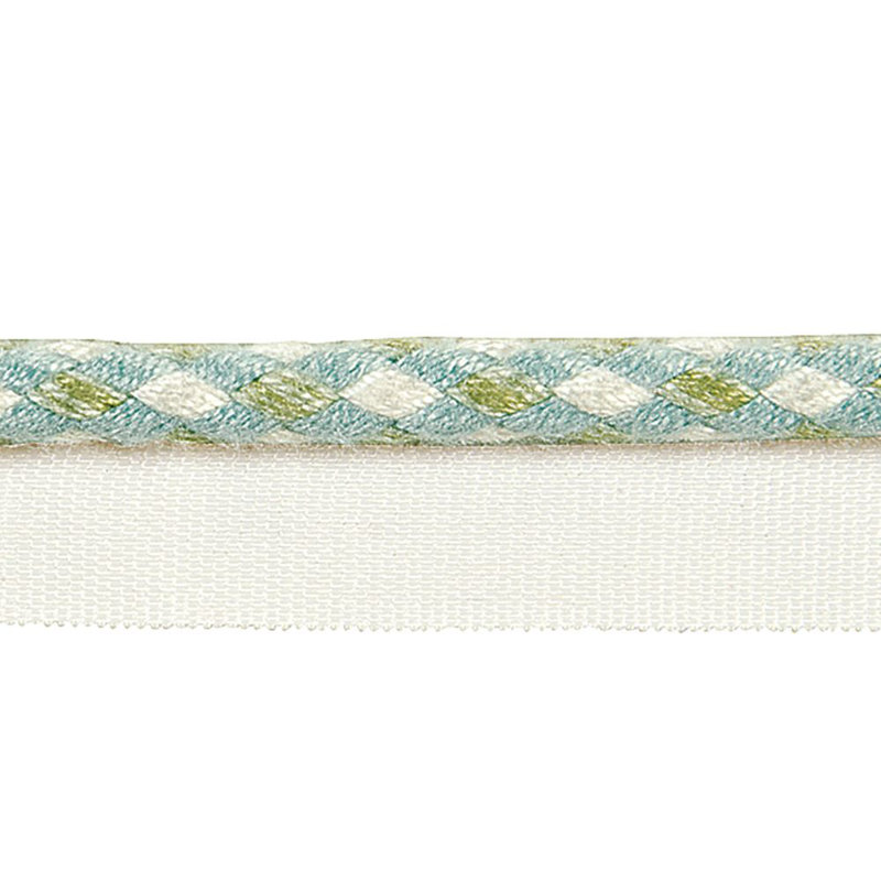 Bradshaw Cord Fabric