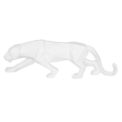 Figur Panther Boaz