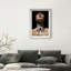 Pearl Constellation Print by Oliver Gal-596093900-745662800