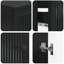 Bathroom Storage Furniture Set-427603898
