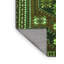 Tapis verts Traditional 626-1607340142