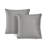 Square Pillow Cover-1696213628