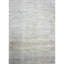 Canterbury Area Rug-70696208
