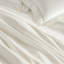 Doppio Ajour Sateen Duvet Cover-75990263-75990261