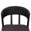 Chaise d'appoint Buxton-489231141