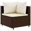 Ensemble de patio avec coussins en rotin Latitude Run®-1013337134-1013337136-1013337140