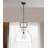 Miami 1 - Light Pendant-414649607