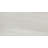 Porto II White 12 in. x 24 in. Polished Porcelain (15.5 sq. ft./Case)-84730876