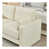 Beige est en rupture de stock