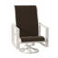 Kenzo Outdoor Dining Armchair-18384890-18384894
