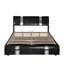 Lit plateforme avec rangement-93602626-93602637