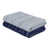 Dark Blue/Blue is out of stock