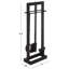 Ensemble d'outils de foyer Trista