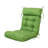 Cassella Outdoor 4'' Seat Cushion-1029664011