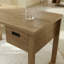 Writing Desk-1804523407