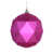 Fuchsia est en rupture de stock