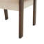 Phineus Velvet Dining Chair-177649326