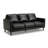 Armonni Upholstered 79'' Sofa-1457990503