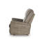 Leola Rocker Recliner-2103139996