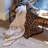 Hand Woven Throw Blanket-1675176996