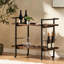 Chariot-bar Modern-123751508