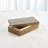 Lames Box-Aged Brass-Med-119926264