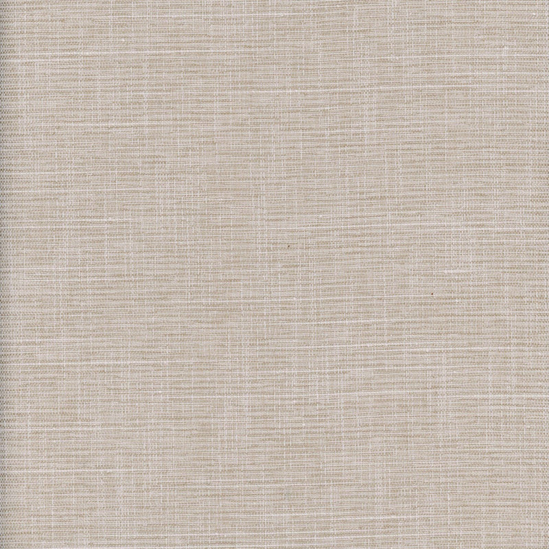 Tissu Fairfax, Huître