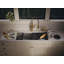 Marble Serving Tray