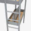 Lit mezzanine Teddy-109742132-109742130