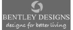 Bentley Designs logo