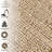 Aleksei Jute Area Rug-1010394171-1045386127