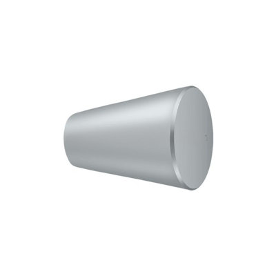 Conical Knob