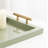 Borce Tray-1279867128-1279867129