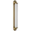 Ralph Lauren Belgrave 32" Linear Bath Light-1899384547-1899384548-1899384549