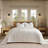 Cross Stitch Cotton Quilt set-118099028-106278103